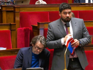 Immobilier : la mesure donation bientôt élargie ...