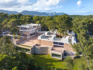 Prix Mies van der Rohe : la France compte le plus ...