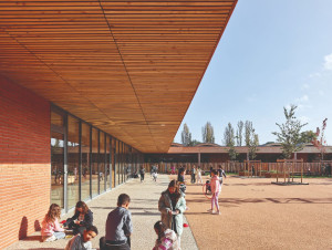 Découvrez les lauréats du prix national de la ...