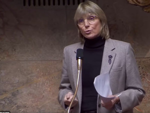 Statut du bailleur privé : ce que contient la ...