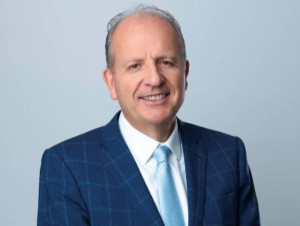 Chez Fayat, le président de la division bâtiment ...