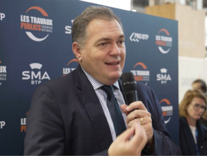 "La France n'a pas renoncé à être un pays de ...