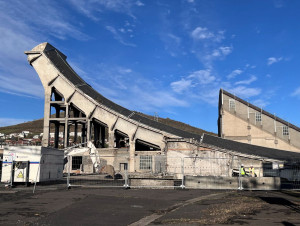 À Clermont-Ferrand, Michelin va  (enfin)  ouvrir ...