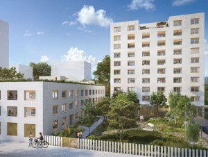 À Toulouse, comment ces promoteurs innovent pour ...