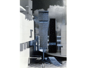 La première édition du Prix du dessin ...