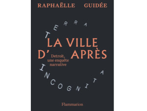 Une vision de l'architecture "porteuse d'espoir" ...