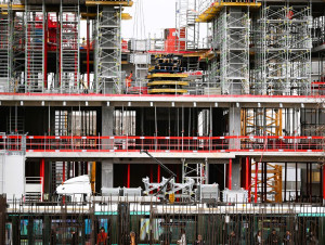 Le logement, même en crise, reste rentable pour ...