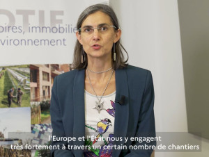 La direction de l'immobilier de l'Etat a une ...