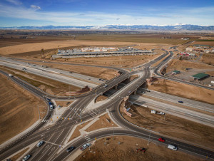 Egis poursuit son développement aux États-Unis ...