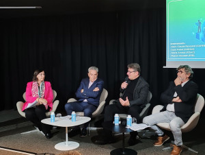 Gare à "une forme d'ubérisation des travaux de ...