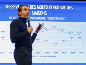  RE2020, pompe à chaleur, pouvoir d'achat : la ...