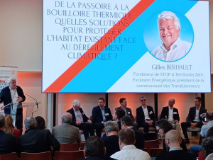 Le "défi de l'isolation" pour lutter contre les ...