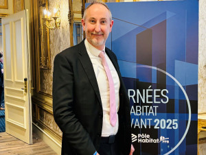 Accession sociale : quand l'optimisation des aides ...