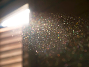 Des pesticides interdits ou à l'usage restreint ...