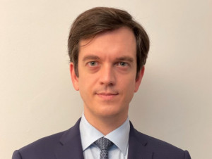 L'établissement public foncier d'Ile-de-France a ...