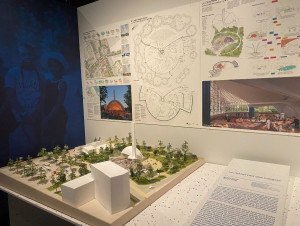 Grand coup de rabot pour les programmes de ...