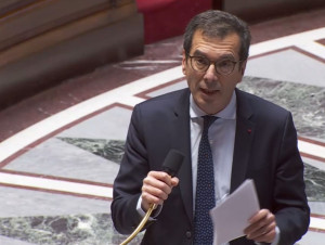 Morts au travail : face à l'augmentation, le ...