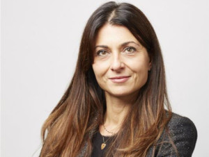 Une nouvelle directrice générale sur l'habitat ...