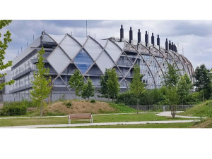 Le groupe Kardham acquiert DK architectes