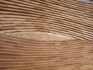 Près de Toulouse, forte mobilisation pour sauver ...