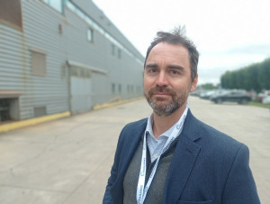 "Nous refusons de baisser nos investissements pour ...