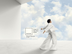 L'&oelig;il de MAP : le blanc est élu couleur de ...