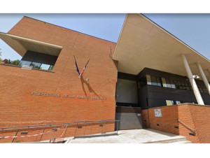 En Occitanie, une mobilisation prévue pour ...