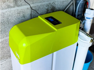 Une innovation française pour éliminer les PFAS ...