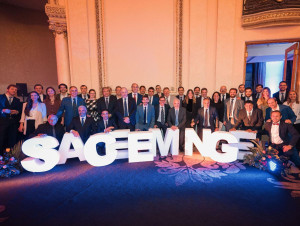 NGE boucle sa plus importante acquisition à ...