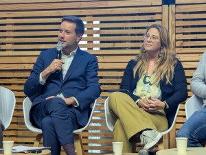 R&eacute;novation &eacute;nerg&eacute;tique : Stop fraudes, un front ...