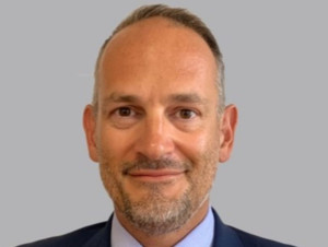 Assurances : un nouveau DG pour L'Auxiliaire et ...