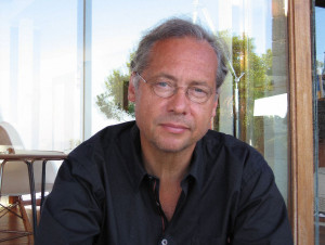 L'architecte Denis Valode est décédé