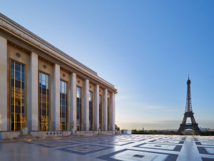 Le conseil d'administration de la Cité de ...