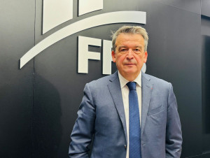 Pour la FFB, "pas de franche reprise en 2026 sans ...