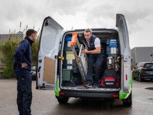 Le r&eacute;seau Repar'stores s'enrichit de six nouveaux ...