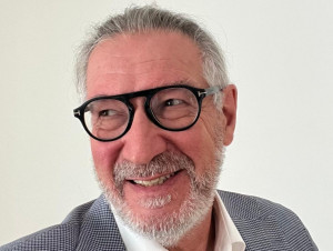 SNBC 3 : "Nous pr&eacute;conisons la bonne &eacute;nergie au ...