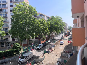 Des f&eacute;d&eacute;rations du Rh&ocirc;ne inqui&egrave;tes de l'arr&ecirc;t ...