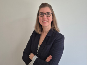 Cr&eacute;ation d'un poste de directrice du ...