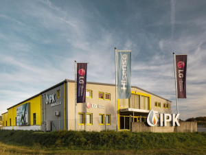 Airvance se renforce dans le domaine des pompes &agrave; ...