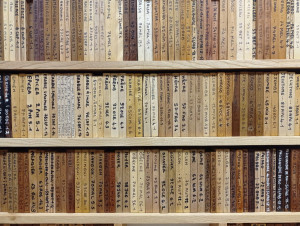 Tellier Brise-Soleil se diversifie dans le bois ...