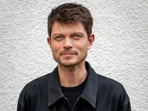 La Cit&eacute; de l'architecture et du patrimoine fait ...