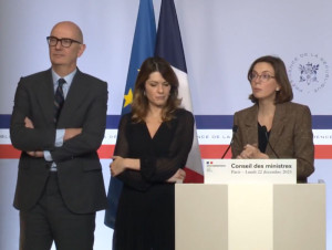 TVA des auto-entrepreneurs : nouvelle reculade du ...