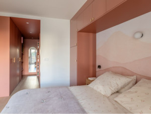 L'&oelig;il de MAP : supprimer une chambre pour ...