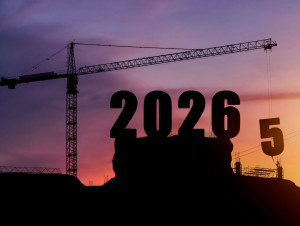 Immobilier : des signes de reprise qui peinent &agrave; ...