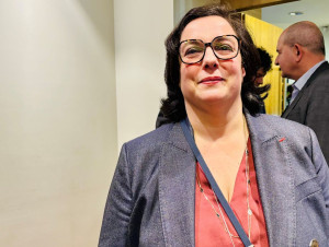 "Redonner des moyens aux HLM relance ...