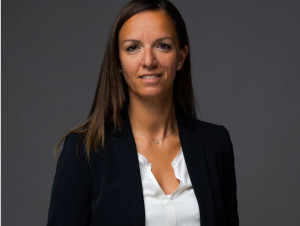 Une nouvelle directrice pour GCC Promotion