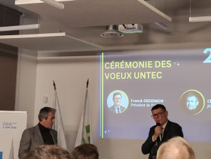 Economistes de la construction et IA : "Il s'agit ...