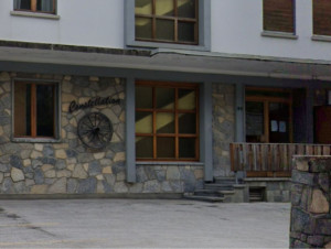 Risque incendie et bars dansants : le minist&egrave;re ...