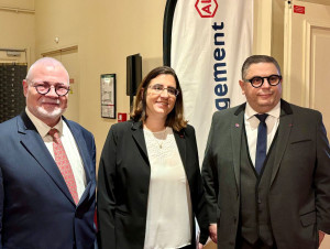 Action logement a investi 11 milliards d'euros ...