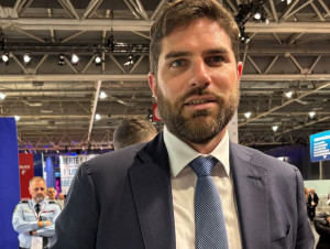 Dispositif "Jeanbrun" : ce qu'il faut savoir sur ...